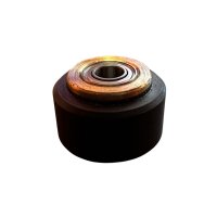 Graphtec Pinch Roller