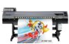 Mimaki JV100-160 64" Printer