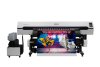 Mimaki JV330-130 54" Printer without XY Slitter