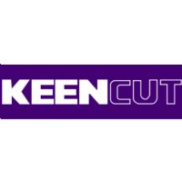 Keencut Accessories
