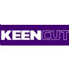 Keencut Accessories