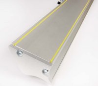 Simplex 260cm - 104" 