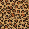Animal Prints and Patterns