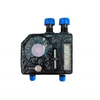 Mimaki GEN UV Compression Damper Assy