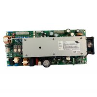 Mimaki Power Unit PCB