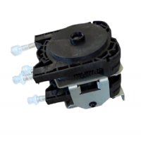 Mimaki Tube Pump 4 Assy 2