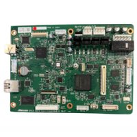 Mimaki EPL3 PCB B Assy