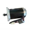 Mimaki Y Drive Motor All Assy 2; 