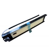 Mimaki WP Ink Receiver Assy