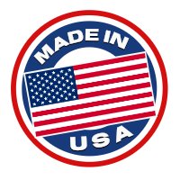 Products Made In The U.S.A.