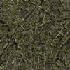 12" Marshland Camo Mini Vinyl (Laminated) By The Foot