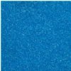 Marine Blue Siser EasyPSV Glitter By The Foot