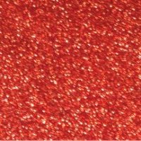 Brick Red Siser EasyPSV Glitter By The Foot