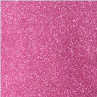 Pink Flirt Siser EasyPSV Glitter By The Foot