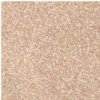 Glimmering Gold Siser EasyPSV Glitter By The Foot