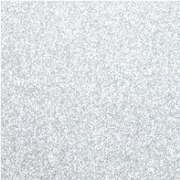 Diamond Silver Siser EasyPSV Glitter By The Foot