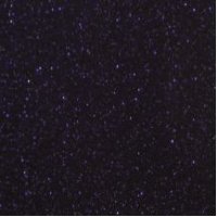 Midnight Violet Siser EasyPSV Glitter By The Foot