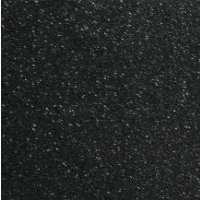 Night Sky Siser EasyPSV Glitter By The Foot