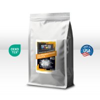 STS P-6 DTF Transfer Powder 1Kg Bag