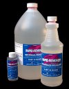 Rapid Remover 4 oz W/Sprayer