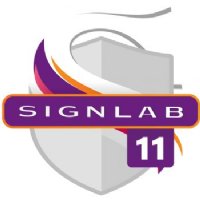 SIGNLAB 11 VINYL PRO