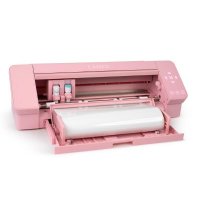 Silhouette CAMEO 4 - PINK