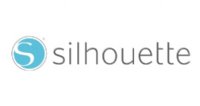 Silhouette Blades & Accessories