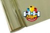 Silver Gold Textile Foil 12" x 25' Roll 