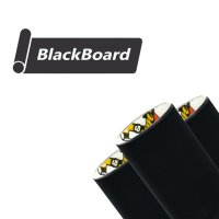 Siser BlackBoard