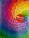 Siser Color Guide