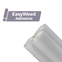 Siser EasyWeed Adhesive