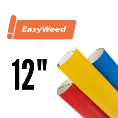 Siser EasyWeed 12