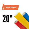 Siser EasyWeed 20