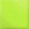 12" Siser Easy™ Puff Neon Yellow Heat Transfer By The Foot