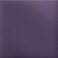 12" Siser Easy™ Puff Purple Heat Transfer By The Foot