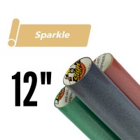 Siser Sparkle 12