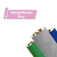 Siser StripFlock Pro