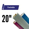 Siser Twinkle 20