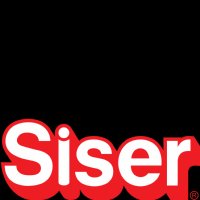 Black Siser EasyWeed Extra By The Foot