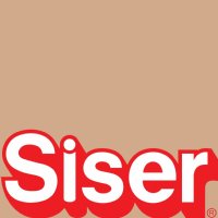 Cashew Siser EasyWeed By The Foot 