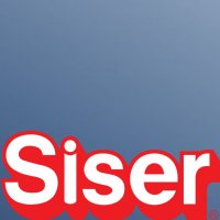 Columbia Blue Siser EasyWeed Electric By The Foot