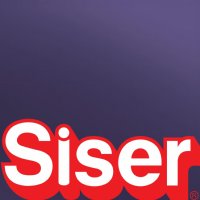 Frosted Blueberry Siser EasyWeed Electric By The Foot