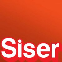 Orange Siser EasyWeed Electric By The Foot