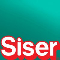 Peacock Teal Siser EasyWeed Electric By The Foot