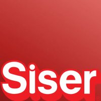 Red Siser EasyWeed Electric By The Foot