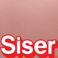 Rose Gold Siser EasyWeed Electric By The Foot