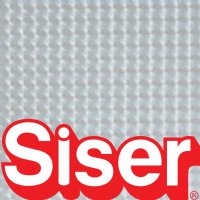 Silver Lens Siser EasyWeed Electric By The Foot