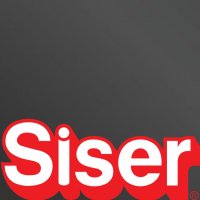 Tungsten Siser EasyWeed Electric By The Foot