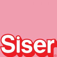 Flamingo Siser EasyWeed By The Foot 