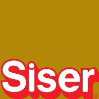 12" Gold Siser EasyWeed By The Foot 